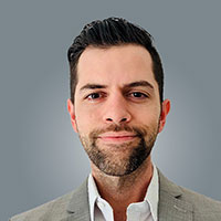 RebhanAndrew_200x200px.jpg (Original)