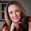 Sherri Mason.jpg (Original)