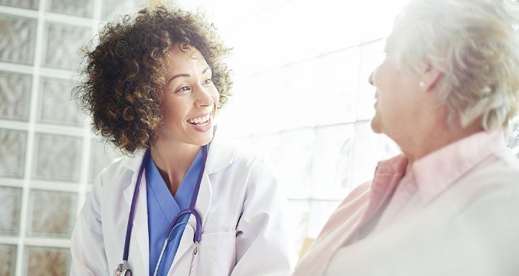 Patients_Adult_0029_750x400.jpg (Original)