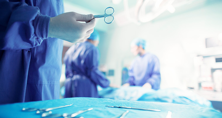 Medical_Instruments_0019_750x400.jpg (Original)