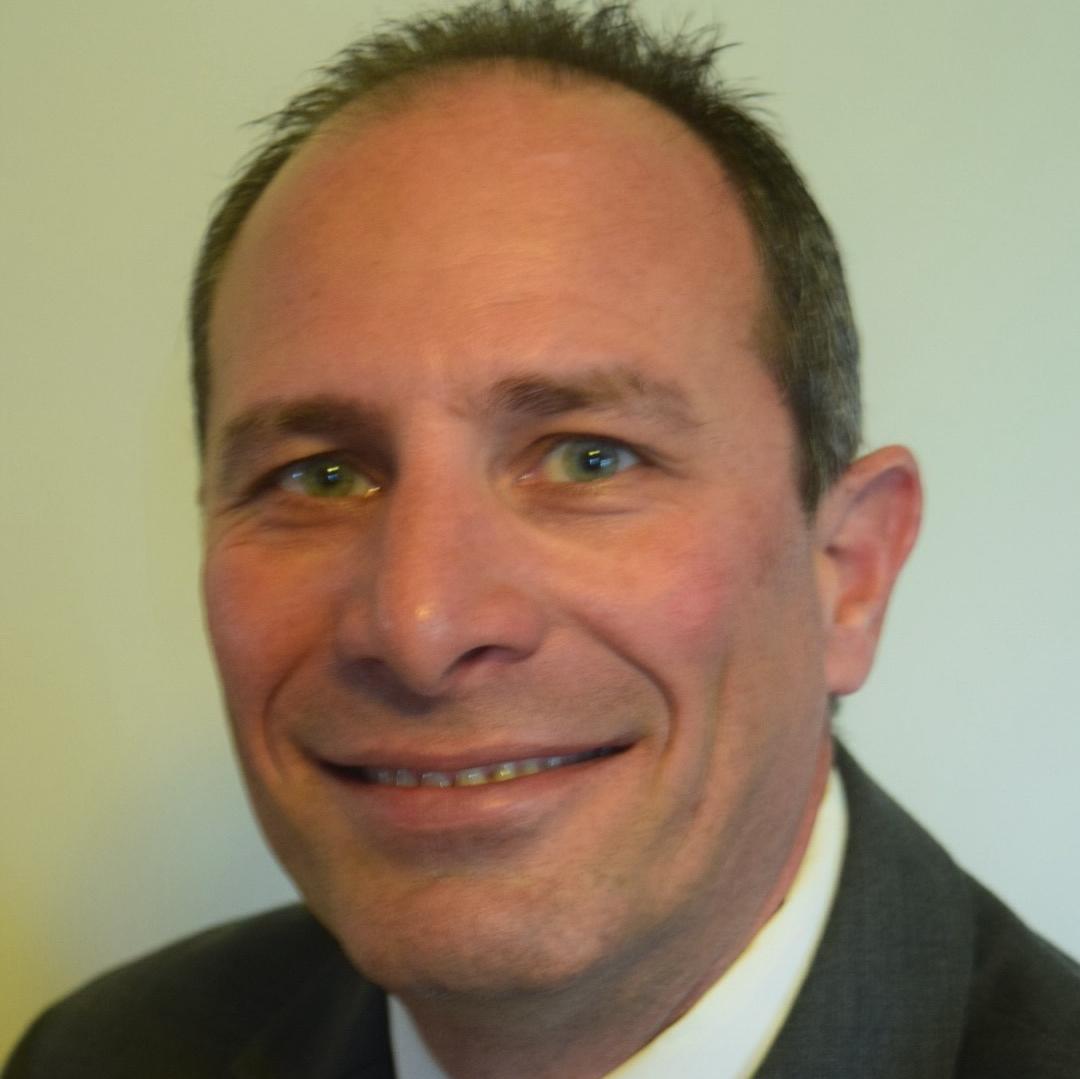 Steve Kennedy.jpg (Original)