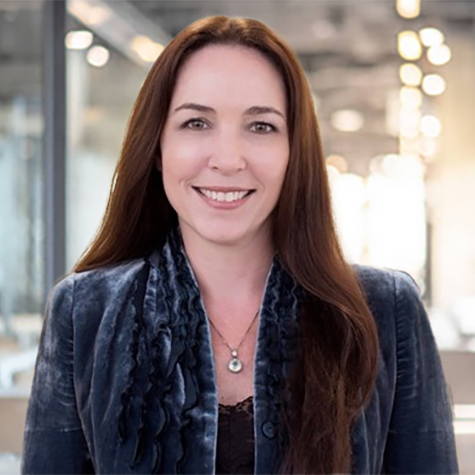 Michelle-Poulin_headshot.png (Original)