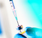 Pharmacy_Syringes_0006_87x78.jpg (Original)