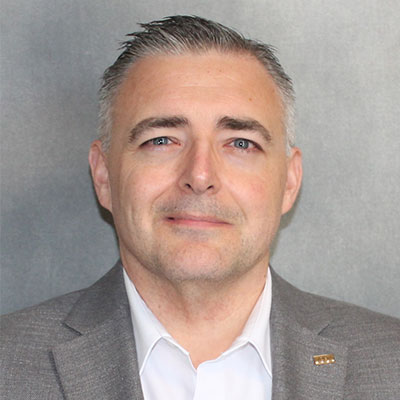 Bruce_Moilan_400x400.jpg (Original)