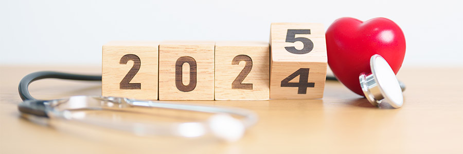 2024 2025 blocks