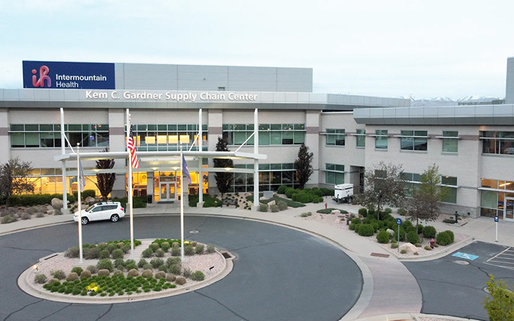 Intermountain-health_750x468.jpg (Original)