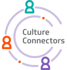 Culture-connectors icon