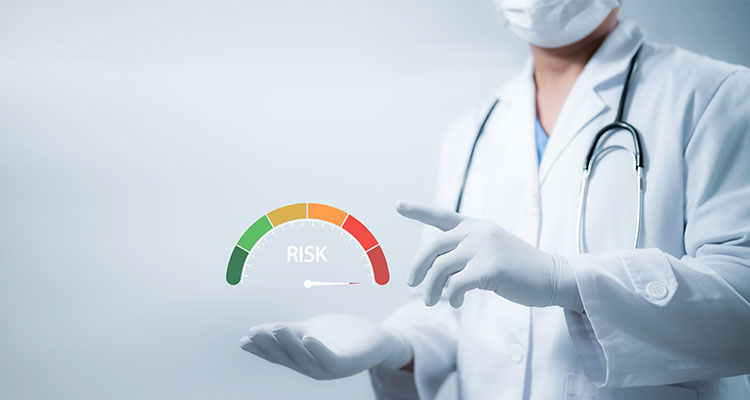 risk-meter-OBBB-medicaid-thumbnail_750x400.jpg (Original)