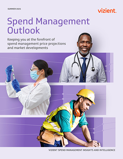 SMO_Summer_Cover_Composite_400x518_Featuredthismonth_v2.jpg (Original)