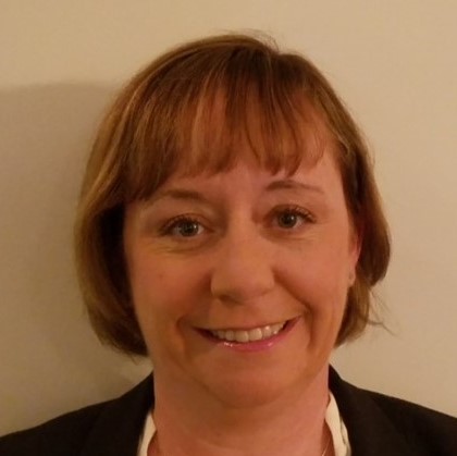 Denise Hester.jpg (Original)