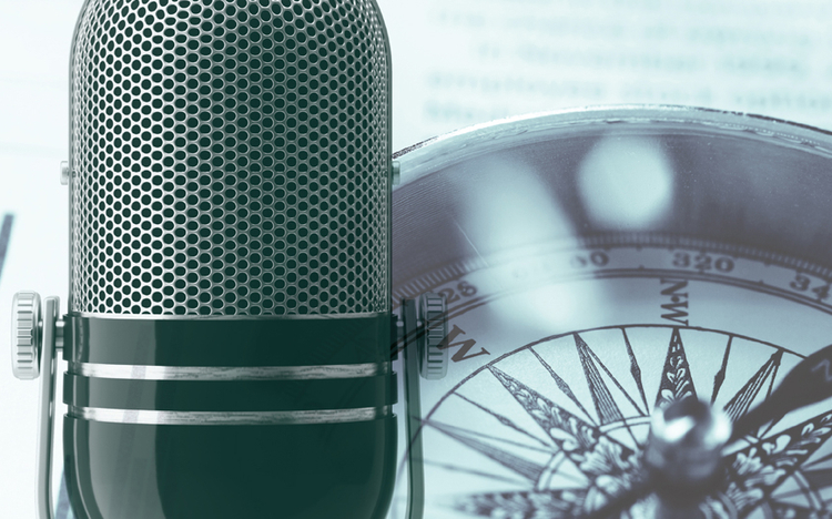 Capital_Compass_Podcast_1200x542.jpg (Original)