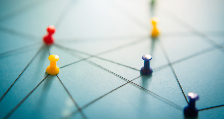 Metaphorical_0025_SM-750х400.jpg (Original)