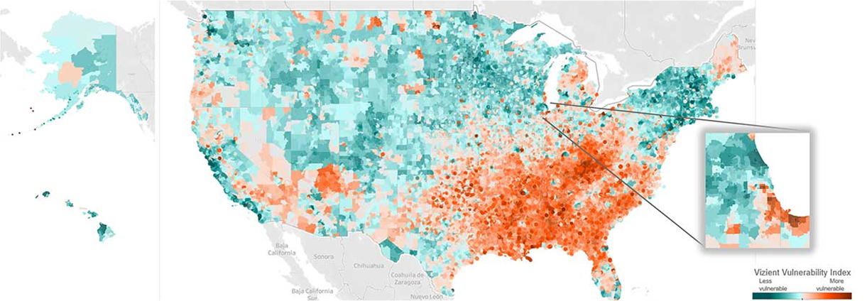 vizient-vulnerability-index-map_1221x424.jpg (Original)