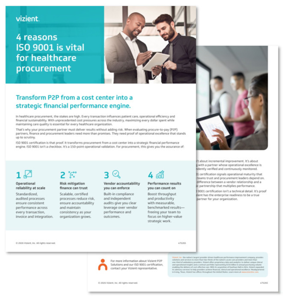 4 reasons thumbnail.png (Original)