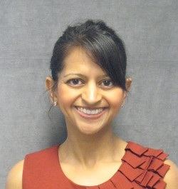 Patel_Linda_Headshot.jpg (Original)
