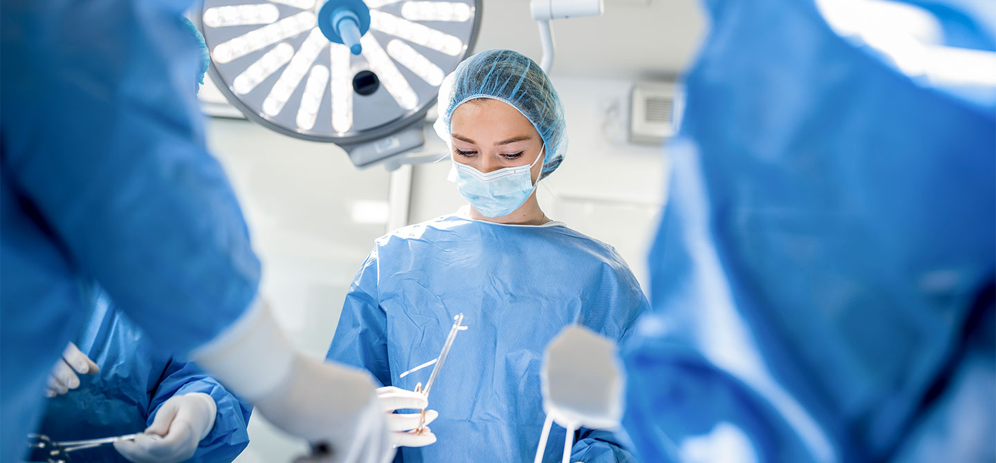Medical_Surgery_0036_1440x670.jpg (Original)