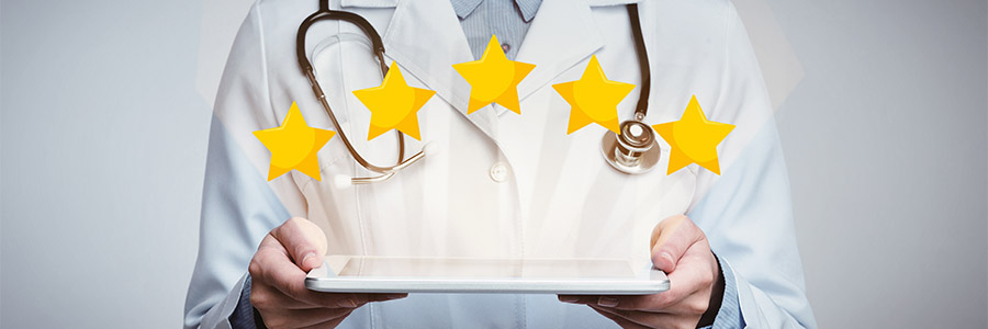 Rating Agency Summer 2025 Update banner