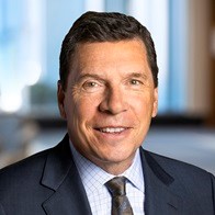 John Murphy, MD