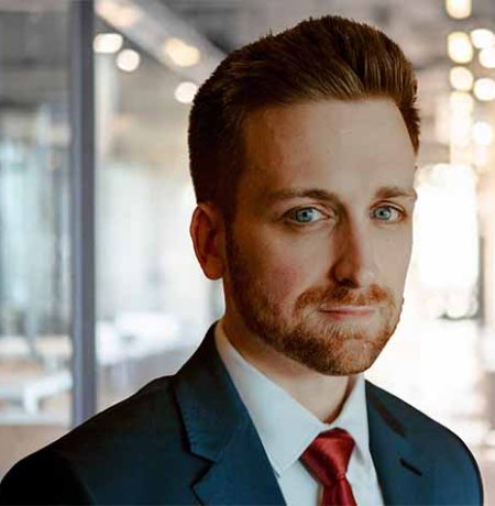 Ken-Kiebles_headshot.jpg (Original)