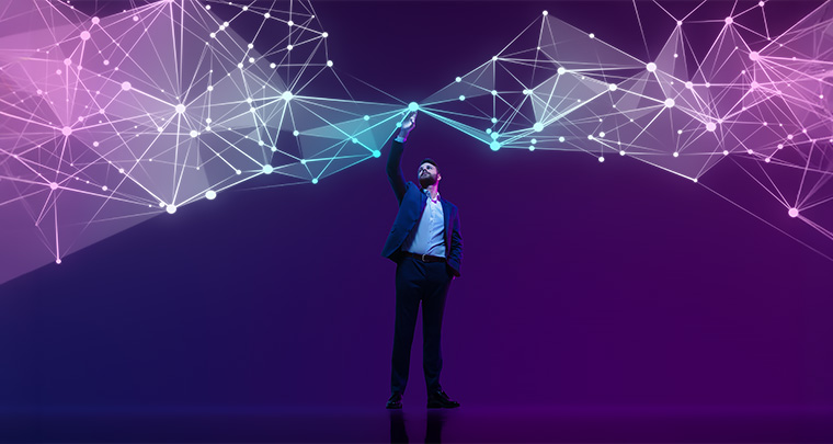 Next-in-digital-health_Thumbnail_750x400.jpg (Original)