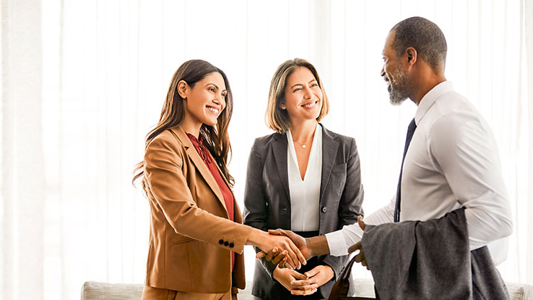 Improving payer-provider relationships: making the shift from zero-sum leverage to mutually beneficial alignment banner