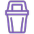 Indirect_spend_trash_can_2_rgb_prp.png (Original)