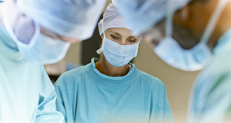 Medical_Surgery_0022_SM_750x400.jpg (Original)