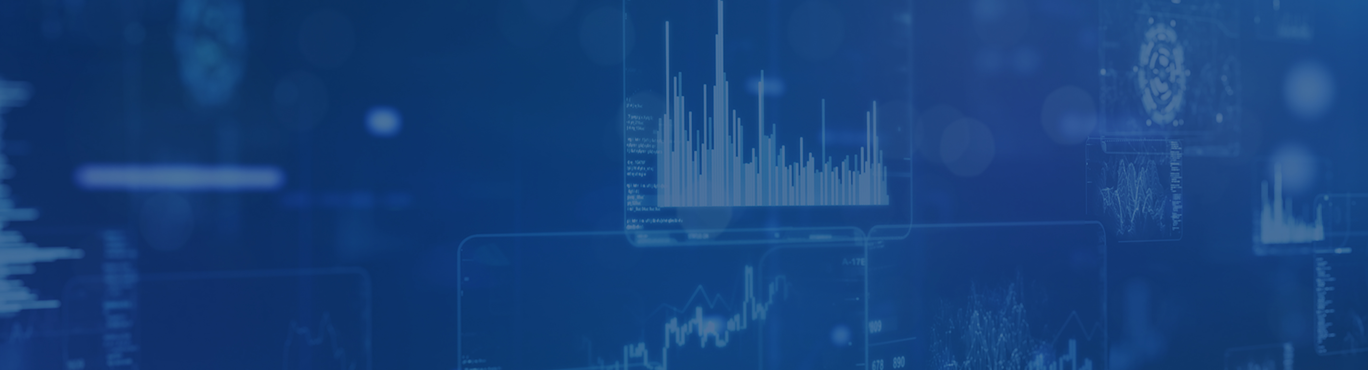 Hero Image - Hero image - Data On The Edge (BG).jpg (Original)