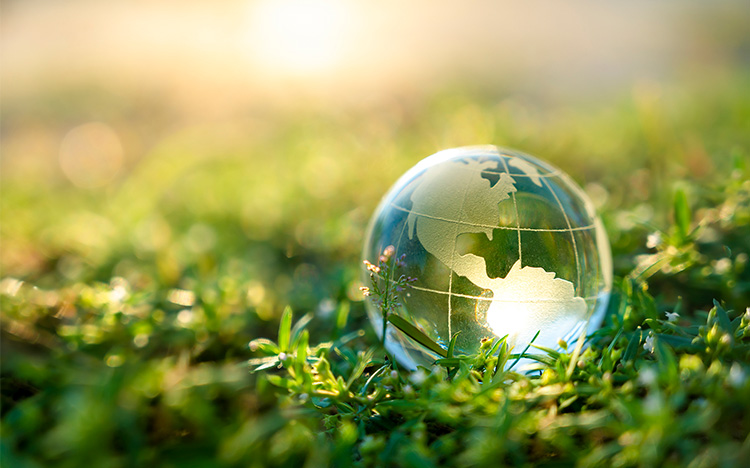 CorpResp_Environment_0015_SM_750x468.jpg (Original)