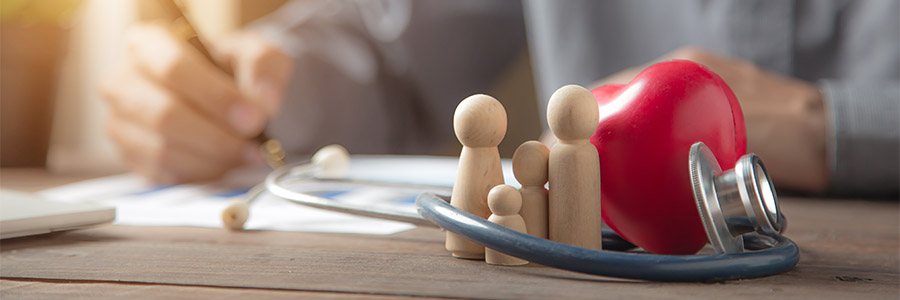Medicare at 60: A strategic reflection and call to action