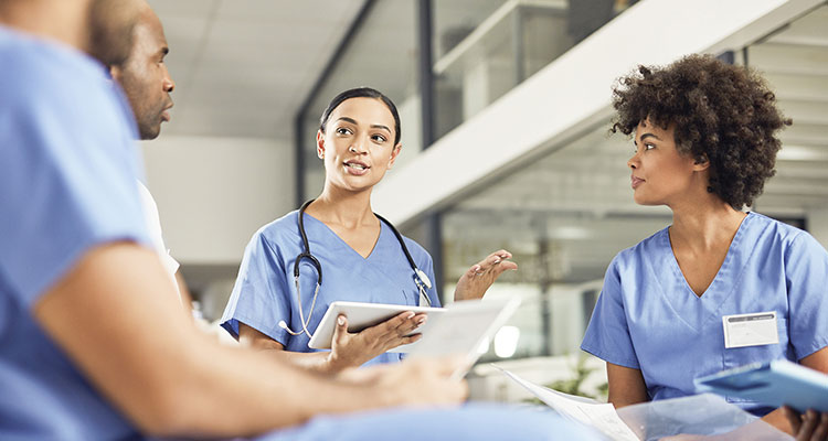 Thumbnail-Medical_Nurses_0022_SM_750x400.jpg (Original)