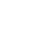 Ambulatory care icon