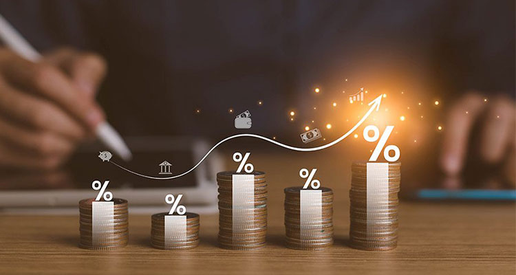 interest-swap-thumb_750x400.jpg (Original)