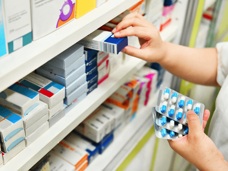 ma_industry_flash_report-_u.s._branded_and_generic_pharmaceuticals
