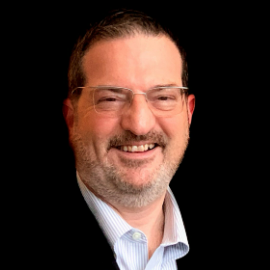 JMC Headshot 2023.png (Original)