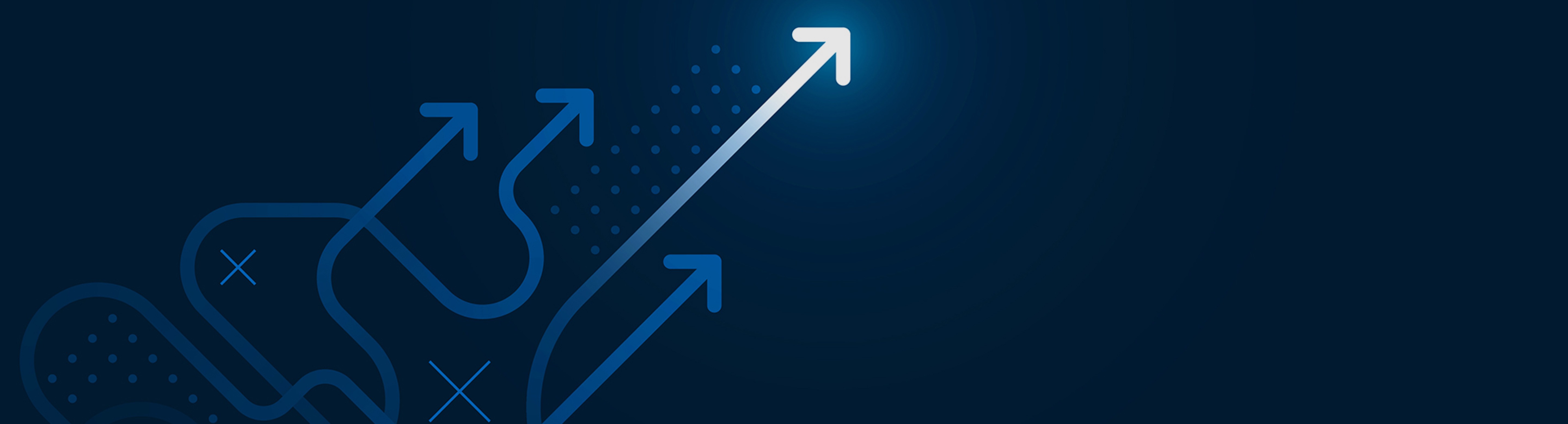 Hero image - Annual Trends and Forecasting Reports.jpg (Original)