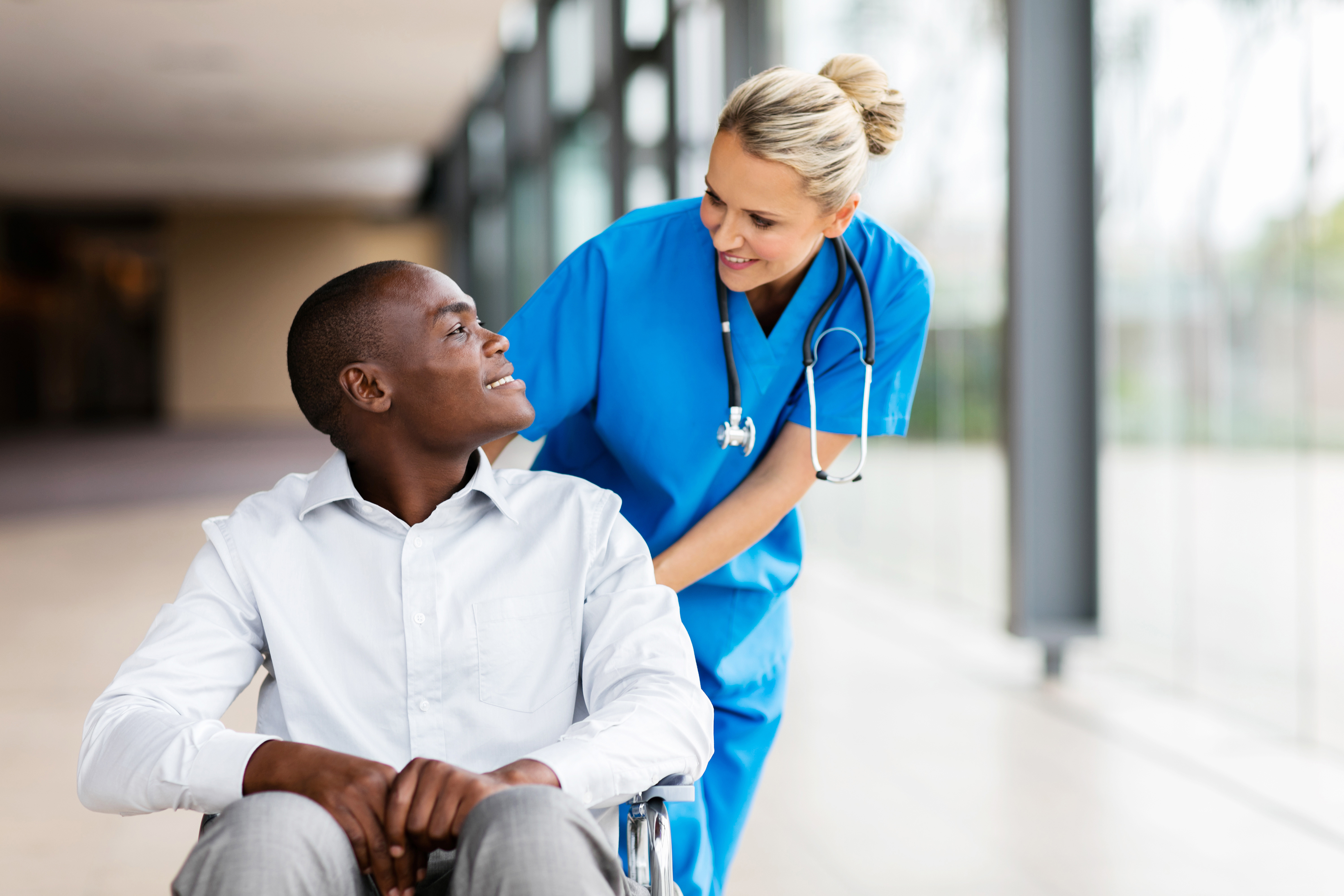 shutterstock_384568321.jpg (Original)