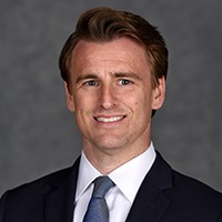 Joe Maher.jpg (Original)