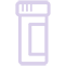 Pharmacy_RX_bottle_rgb_prp_tot_61.png (Original)