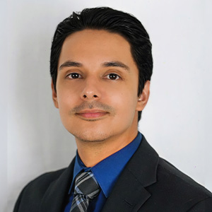 Klade Rodriguez