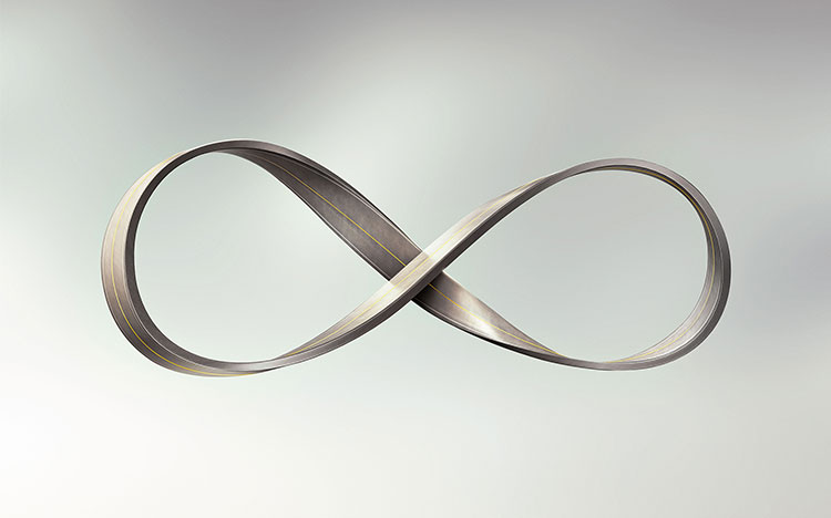 GB Flex_750x468.jpg (Original)