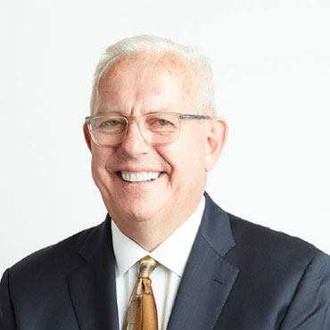 Michael_D_Busch_370x370.jpg (Original)