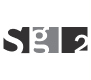 Sg2 logo