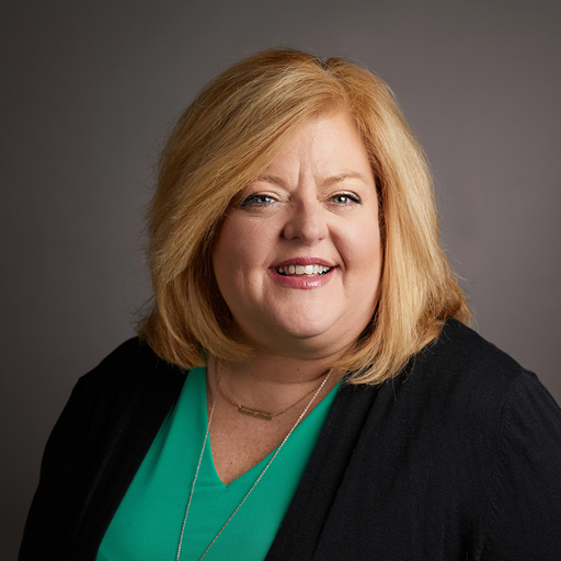 Beth Gasson headshot.jpeg (Original)