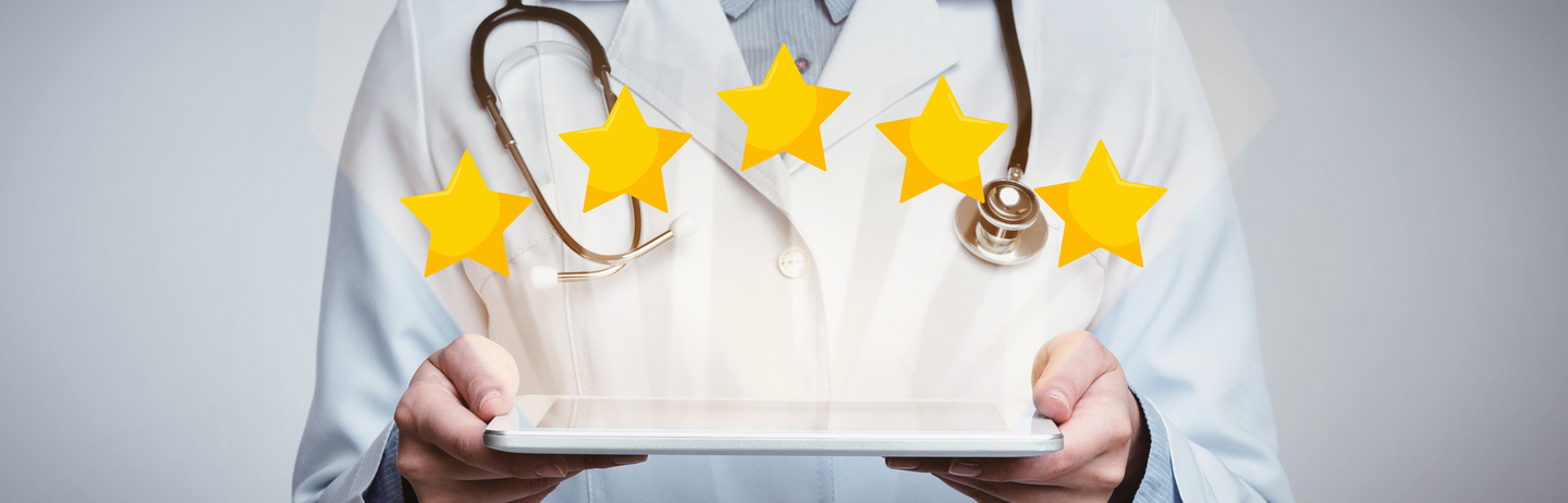 5 stars 1440x462.png (Consulting web promo - Hero 1)