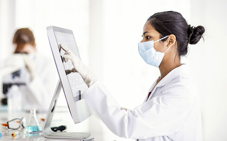 Medical_Technology_0040_750x468.jpg (Original)