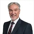 John Maurer.jpg (Original)