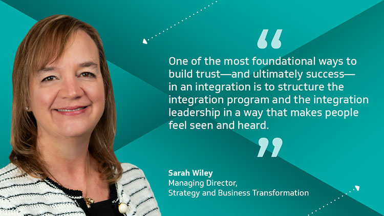 Quote by Sarah Wiley