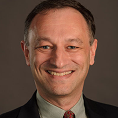 David Meltzer