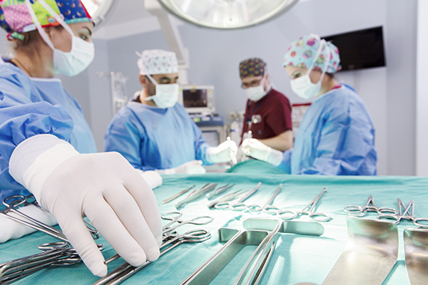 Medical_Instruments_0024.jpg (Original)